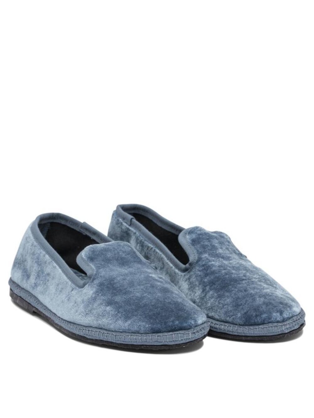 Sentier Di Segantin Roberta Loafers & Slippers IT 39 Women - Picture 2 of 5